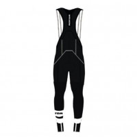 Lycra Rotor Larga