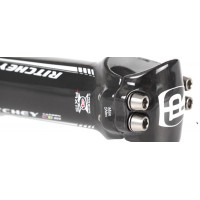 Te Ritchey 120mm 6 grados