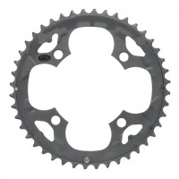 Corona Shimano 48T 104BCD