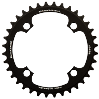 Corona 40T 104BCD BlackSpire