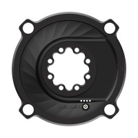 Potenciometro Sram 8P...