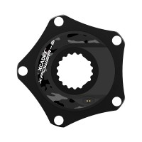 Potenciometro Cannondale...